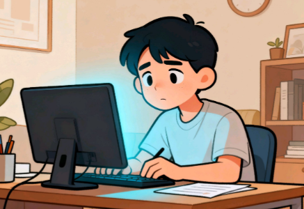 桂阳居家在手机上做哪些可以薅羊毛软件 第1张 桂阳居家在手机上做哪些可以薅羊毛软件 第1张